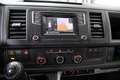 Volkswagen T6 Transporter T6 Kastenwagen KR 2,0 TDI 4Motion BMT AHK Regale Weiß - thumbnail 2