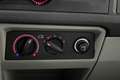 Volkswagen T6 Transporter T6 Kastenwagen KR 2,0 TDI 4Motion BMT AHK Regale Weiß - thumbnail 20