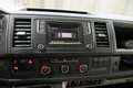 Volkswagen T6 Transporter T6 Kastenwagen KR 2,0 TDI 4Motion BMT AHK Regale Weiß - thumbnail 19