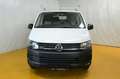 Volkswagen T6 Transporter T6 Kastenwagen KR 2,0 TDI 4Motion BMT AHK Regale Weiß - thumbnail 14