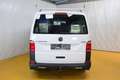 Volkswagen T6 Transporter T6 Kastenwagen KR 2,0 TDI 4Motion BMT AHK Regale Weiß - thumbnail 22