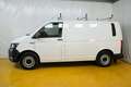 Volkswagen T6 Transporter T6 Kastenwagen KR 2,0 TDI 4Motion BMT AHK Regale Weiß - thumbnail 13