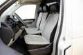 Volkswagen T6 Transporter T6 Kastenwagen KR 2,0 TDI 4Motion BMT AHK Regale Weiß - thumbnail 17