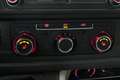 Volkswagen T6 Transporter T6 Kastenwagen KR 2,0 TDI 4Motion BMT AHK Regale Weiß - thumbnail 12