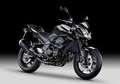 Kawasaki Z 750 ABS Nero - thumbnail 1