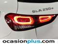 Mercedes-Benz GLA 250 250e Blanco - thumbnail 20