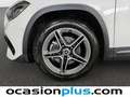 Mercedes-Benz GLA 250 250e Blanco - thumbnail 39