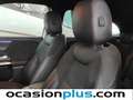 Mercedes-Benz GLA 250 250e Blanco - thumbnail 11