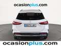 Mercedes-Benz GLA 250 250e Blanco - thumbnail 19
