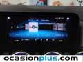 Mercedes-Benz GLA 250 250e Blanco - thumbnail 36
