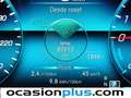 Mercedes-Benz GLA 250 250e Blanco - thumbnail 12