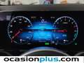 Mercedes-Benz GLA 250 250e Blanco - thumbnail 25