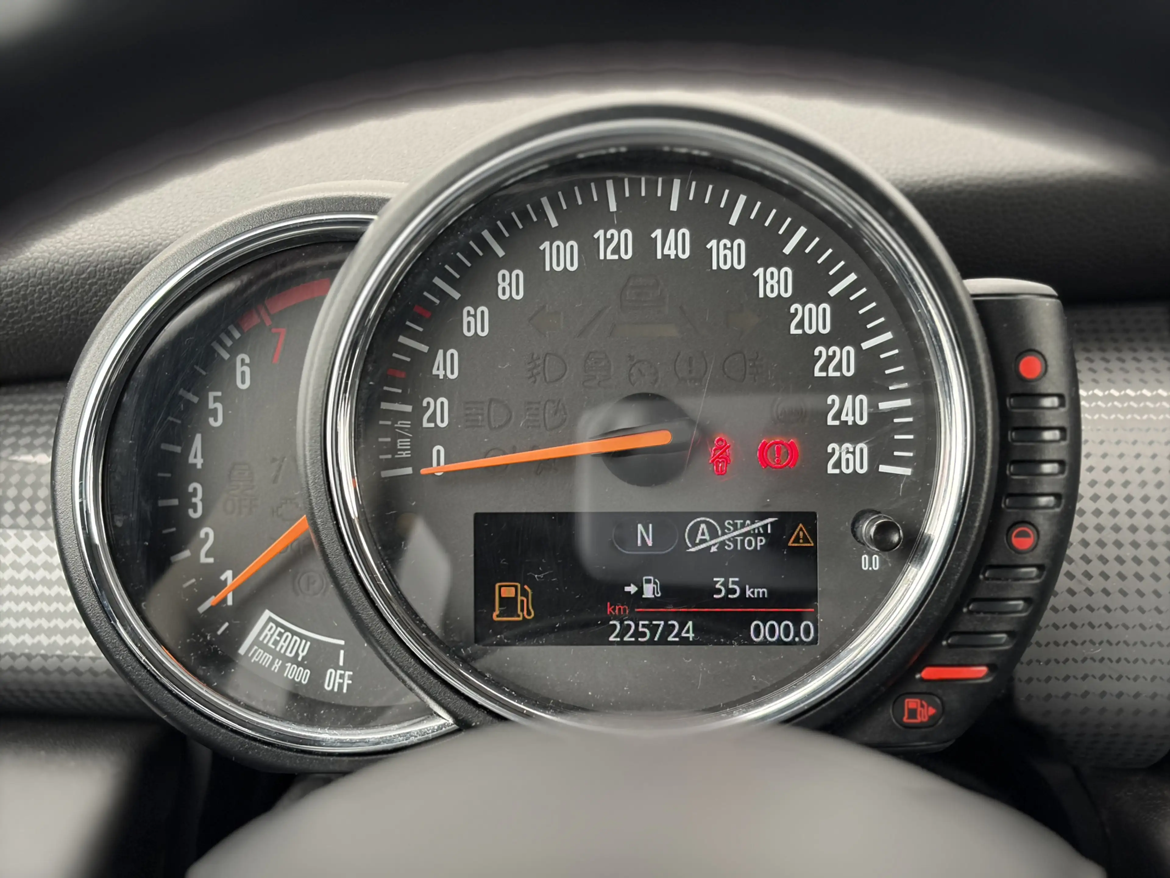 MINI Cooper Mini 1.5 Business 136pk | Nieuwe apk | Dealer onde — photo 12