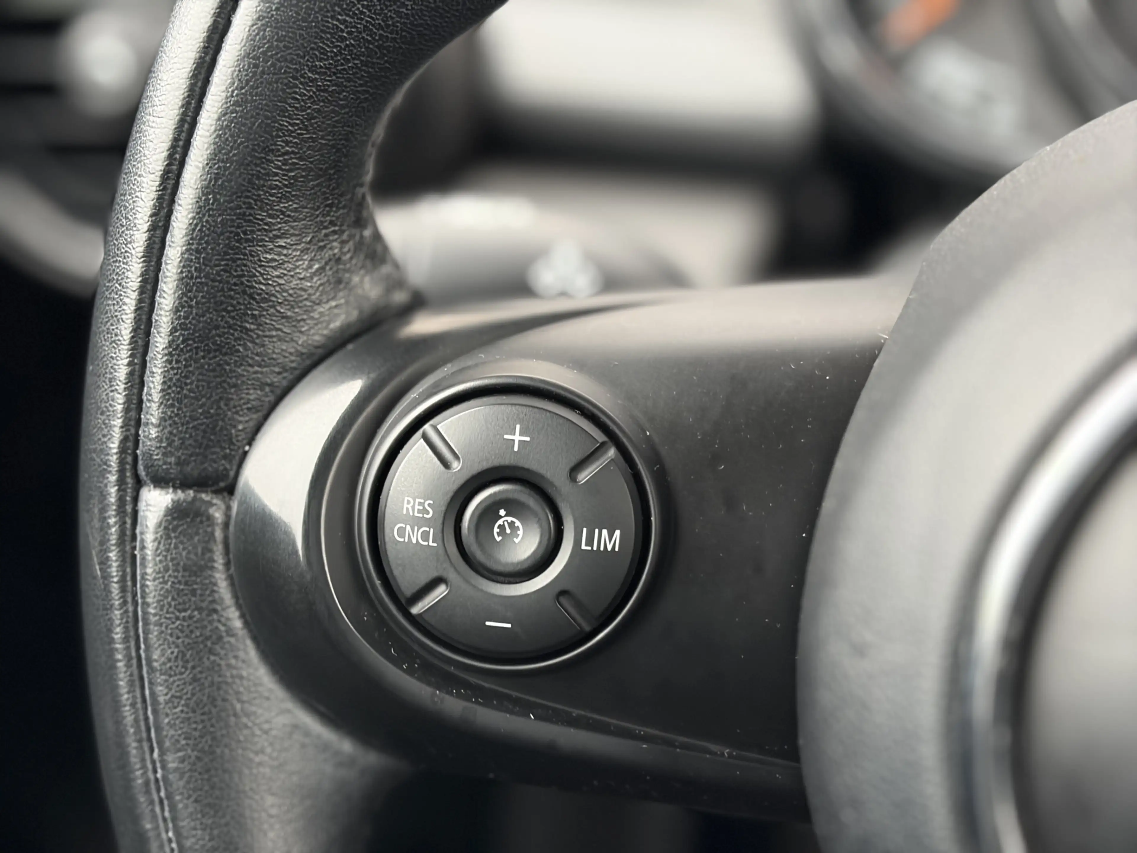 MINI Cooper Mini 1.5 Business 136pk | Nieuwe apk | Dealer onde — photo 15