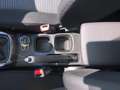 Suzuki S-Cross 1.4 BOOSTERJET Hybrid Comfort Allgrip Weiß - thumbnail 15