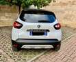 Renault Captur Captur 0.9 tce Sport Edition2 90cv E6d Bianco - thumbnail 5