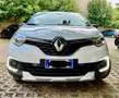 Renault Captur Captur 0.9 tce Sport Edition2 90cv E6d Bianco - thumbnail 13