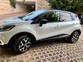 Renault Captur Captur 0.9 tce Sport Edition2 90cv E6d Bianco - thumbnail 2