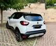 Renault Captur Captur 0.9 tce Sport Edition2 90cv E6d Bianco - thumbnail 3