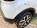 Renault Captur Captur 0.9 tce Sport Edition2 90cv E6d Bianco - thumbnail 10