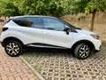 Renault Captur Captur 0.9 tce Sport Edition2 90cv E6d Bianco - thumbnail 4