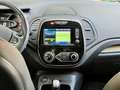 Renault Captur Captur 0.9 tce Sport Edition2 90cv E6d Bianco - thumbnail 8
