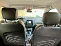 Renault Captur Captur 0.9 tce Sport Edition2 90cv E6d Bianco - thumbnail 7