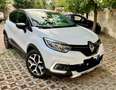 Renault Captur Captur 0.9 tce Sport Edition2 90cv E6d Bianco - thumbnail 6
