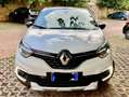 Renault Captur Captur 0.9 tce Sport Edition2 90cv E6d Bianco - thumbnail 1
