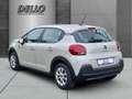 Citroen C3 YOU! 1.2 PureTech 82 Technikpaket PDC LED Klimaaut Beige - thumbnail 3