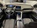 Peugeot 5008 5008 BlueHDi 130 S&S EAT8 Allure Wit - thumbnail 9