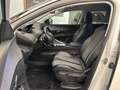 Peugeot 5008 5008 BlueHDi 130 S&S EAT8 Allure Wit - thumbnail 7