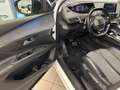 Peugeot 5008 5008 BlueHDi 130 S&S EAT8 Allure Wit - thumbnail 8
