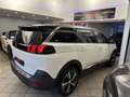 Peugeot 5008 5008 BlueHDi 130 S&S EAT8 Allure Wit - thumbnail 13