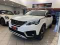 Peugeot 5008 5008 BlueHDi 130 S&S EAT8 Allure Wit - thumbnail 3
