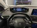 Peugeot 5008 5008 BlueHDi 130 S&S EAT8 Allure Wit - thumbnail 6