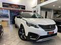 Peugeot 5008 5008 BlueHDi 130 S&S EAT8 Allure Wit - thumbnail 1