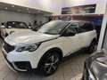 Peugeot 5008 5008 BlueHDi 130 S&S EAT8 Allure Wit - thumbnail 4