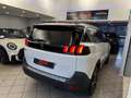 Peugeot 5008 5008 BlueHDi 130 S&S EAT8 Allure Wit - thumbnail 14