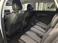 Peugeot 5008 5008 BlueHDi 130 S&S EAT8 Allure Wit - thumbnail 11