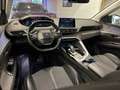 Peugeot 5008 5008 BlueHDi 130 S&S EAT8 Allure Wit - thumbnail 10