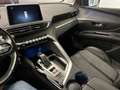 Peugeot 5008 5008 BlueHDi 130 S&S EAT8 Allure Wit - thumbnail 5