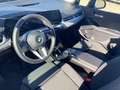 BMW 218 i Active Tourer DAB LED RFK Komfortzg. Shz Azul - thumbnail 3