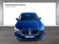 BMW 218 i Active Tourer DAB LED RFK Komfortzg. Shz Blu/Azzurro - thumbnail 4