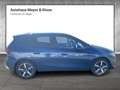 BMW 218 i Active Tourer DAB LED RFK Komfortzg. Shz Blauw - thumbnail 9