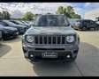 Jeep Renegade MY20 PHEV Plug-In Hybrid My22 Limited 1.3 Turbo T Grigio - thumbnail 2