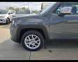 Jeep Renegade MY20 PHEV Plug-In Hybrid My22 Limited 1.3 Turbo T Grigio - thumbnail 18