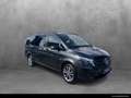 Mercedes-Benz Vito Vito 124 CDI Tourer PRO Lang LED/AHK/Liege-Paket Grijs - thumbnail 3