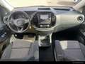 Mercedes-Benz Vito Vito 124 CDI Tourer PRO Lang LED/AHK/Liege-Paket Grijs - thumbnail 15