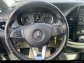 Mercedes-Benz Vito Vito 124 CDI Tourer PRO Lang LED/AHK/Liege-Paket Grijs - thumbnail 12